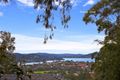 Property photo of 16 Rubie Crescent East Gosford NSW 2250