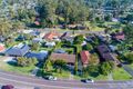 Property photo of 69 Kindlebark Drive Medowie NSW 2318