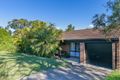 Property photo of 69 Kindlebark Drive Medowie NSW 2318