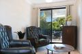 Property photo of 69 Kindlebark Drive Medowie NSW 2318