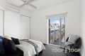 Property photo of 209/59 Gibson Street Bowden SA 5007