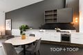 Property photo of 209/59 Gibson Street Bowden SA 5007