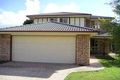 Property photo of 41 Van Dyck Rise Mackenzie QLD 4156