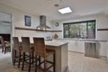 Property photo of 8 Karabeal Court Montrose VIC 3765