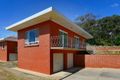 Property photo of 172 Pine Road Woodcroft SA 5162