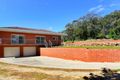 Property photo of 172 Pine Road Woodcroft SA 5162