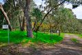 Property photo of 172 Pine Road Woodcroft SA 5162