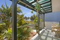Property photo of 2 Crosby Crescent Killarney Vale NSW 2261