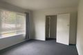 Property photo of 1/66 Moonya Road Carnegie VIC 3163