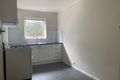 Property photo of 1/66 Moonya Road Carnegie VIC 3163