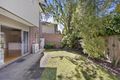 Property photo of 2/106 Maroondah Highway Croydon VIC 3136