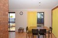 Property photo of 6 Drummond Street Urangan QLD 4655