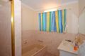 Property photo of 6 Drummond Street Urangan QLD 4655