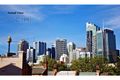 Property photo of 81/344 Bulwara Road Ultimo NSW 2007