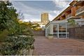 Property photo of 81/344 Bulwara Road Ultimo NSW 2007