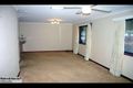 Property photo of 1/1A Hill Street Currimundi QLD 4551