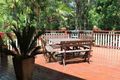 Property photo of 14 Nina Close Coffs Harbour NSW 2450