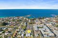 Property photo of 7/30 Mary Street Shellharbour NSW 2529