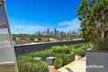 Property photo of 2003/18 Mt Alexander Road Travancore VIC 3032
