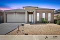 Property photo of 27 Leyana Crescent Brookfield VIC 3338