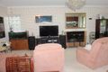 Property photo of 1 Daveson Road Capalaba QLD 4157