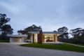 Property photo of 68 Eucalyptus Drive Invermay VIC 3352