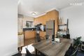 Property photo of 1/26 Wellington Street Glandore SA 5037