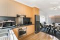 Property photo of 1/26 Wellington Street Glandore SA 5037