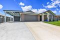 Property photo of 7 Jersey Close Calala NSW 2340