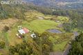 Property photo of 634 Spellmans Road Wilmot TAS 7310