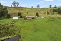 Property photo of 634 Spellmans Road Wilmot TAS 7310