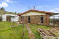 Property photo of 634 Spellmans Road Wilmot TAS 7310