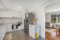 Property photo of 2 Crosby Crescent Killarney Vale NSW 2261