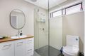 Property photo of 2 Crosby Crescent Killarney Vale NSW 2261