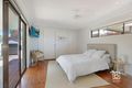 Property photo of 2 Crosby Crescent Killarney Vale NSW 2261
