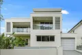 Property photo of 109 Bestic Street Kyeemagh NSW 2216