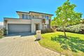 Property photo of 3 Portland Pass Meadow Springs WA 6210