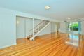 Property photo of 3 Portland Pass Meadow Springs WA 6210