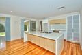 Property photo of 3 Portland Pass Meadow Springs WA 6210