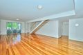 Property photo of 3 Portland Pass Meadow Springs WA 6210