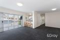 Property photo of 7/41 Stevenson Street Ascot QLD 4007