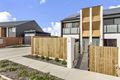 Property photo of 14/22 Dulcie Holland Crescent Moncrieff ACT 2914