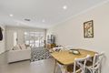Property photo of 14/22 Dulcie Holland Crescent Moncrieff ACT 2914