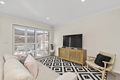Property photo of 14/22 Dulcie Holland Crescent Moncrieff ACT 2914