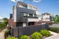 Property photo of 14/450 Doncaster Road Doncaster VIC 3108