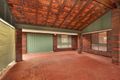 Property photo of 10 Bouvardia Way Greenwood WA 6024