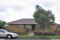 Property photo of 119 Kyabram Street Coolaroo VIC 3048