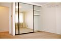 Property photo of 81/344 Bulwara Road Ultimo NSW 2007
