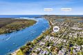Property photo of 8/10 Cloudsley Street Noosaville QLD 4566