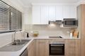 Property photo of 8/10 Cloudsley Street Noosaville QLD 4566